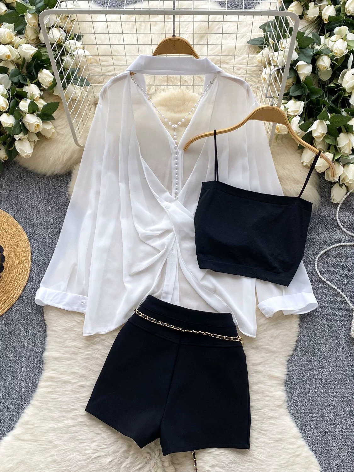 Ride for me set CTP886 images